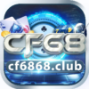 CF68 Club – Game Bài Trực Tuyến Hàng Đầu Việt Nam