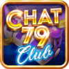 Chất 79 Club | Chat79 – Cổng Game Bài Số 1 Việt Nam
