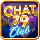 Chất 79 Club | Chat79 – Cổng Game Bài Số 1 Việt Nam