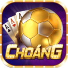 Choáng Club | ChoangClub.Me – Cổng Game Quốc Tế 5*