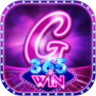 G365 Win – Siêu Phẩm Game Quốc Tế 2021 Nạp Rút Uy Tín