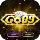 Go89 Club | Go89.Net – Đẳng Cấp Thượng Lưu – Tải APK iOS PC