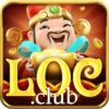 Lộc Club | Loc.Club – Tải APK iOS Phiên Bản Mới Nhất