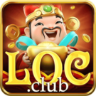 Lộc Club | Loc.Club – Tải APK iOS Phiên Bản Mới Nhất