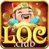 Loc89 Club | DoLa68 Club – Tải Game Lộc 89 Mới Nhất