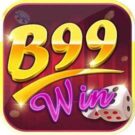 Tải B99.Win APK iOS PC – B99 Phiên Bản Ổn Định Nhất