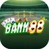 Bank88 Club – Game Bài Cá Cược – Tải Bank 88 APK iOS PC