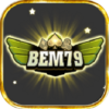 Bem79 Club – Bom Tấn Game Bài Bem 79 – Tải APK iOS PC