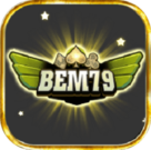 Bem79 Club – Bom Tấn Game Bài Bem 79 – Tải APK iOS PC