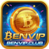 BenVip Club – Game Bài Siêu Phẩm Đẳng Cấp Đế Vương