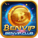 BenVip Club – Game Bài Siêu Phẩm Đẳng Cấp Đế Vương