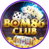 Bom86 Club – Game Bài Bom Tám Sáu – Tải APK iOS PC