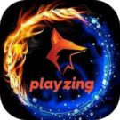 PlayZing.Win | PlayZing Club – Giải Trí Đổi Thưởng Thật