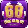 TamBich Club | 8Bich Club – Cổng Game 68 Phiên Bản Mới