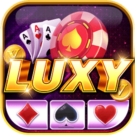 Luxy Club | Luxy.Vin – Game Bài Thượng Lưu Số 1 Việt Nam