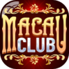 MaCau Club | Macau9.app – Cổng Game Quốc Tế Uy Tín