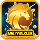 MeLyWin Club – Đẳng Cấp Game Uy Tín Chơi Là Mê