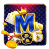 Mir86 Club | Mir86.Vin – Game Slot Làm Chủ Thiên Hà