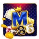 Mir86 Club | Mir86.Vin – Game Slot Làm Chủ Thiên Hà