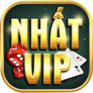 Nhất Vip – Game Bài Uy Tín Nhat88 Club Chơi Là Nhất