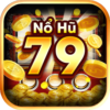 Nổ Hũ 79 Club – Tải NoHo79.Club Android APK iOS PC