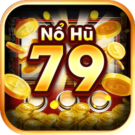 Nổ Hũ 79 Club – Tải NoHo79.Club Android APK iOS PC