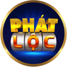 PhatLoc Vin – Phát Lộc Club Phiên Bản Huyền Thoại May Mắn