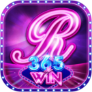 R365 Win – Siêu Phẩm Game Quốc Tế Cam Kết Uy Tín