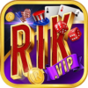 Rik8 Vip – Tải Rikvip phiên bản mới rinh quà Tân Thủ