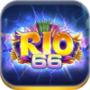 Rio66 Club | Rio66 Live – Link Tải Game Rio 66 Mới Nhất