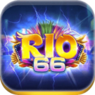 Rio66 Club | Rio66 Live – Link Tải Game Rio 66 Mới Nhất