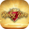 RubyLive Club – Game Đổi Thưởng Chuẩn Mực Xanh Chín