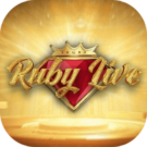 RubyLive Club – Game Đổi Thưởng Chuẩn Mực Xanh Chín