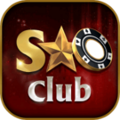 Sao Club | SaoClub.Net – Vua Game Bài Đổi Thưởng 2022