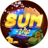 SumVip Club | SumVip.Pro – Đẳng Cấp Quý Tộc 2021