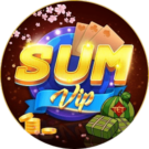 SumVip Club | SumVip.Pro – Đẳng Cấp Quý Tộc 2021