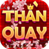 Thần Quay Club – Tải ThanQuay247 Win Phiên Bản Mới