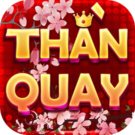 Thần Quay Club – Tải ThanQuay247 Win Phiên Bản Mới