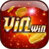 Vin Win – Cổng Game Bài Đại Gia VinWin Siêu Uy Tín