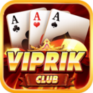 VipRik Club | VipRik.Win – Huyền Thoại Game Bài Trở Lại