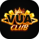 VuaClub.City | Vua2.Club – Vua Săn Hũ Đẳng Cấp Nhà Vua