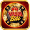 VuaBai Online – Vua Bài MaCau Đổi Thẻ Trực Tuyến 24/7