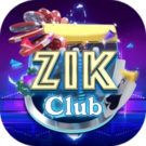 Zik Club – Siêu Phẩm Game Bài Đổi Thưởng Trực Tiếp