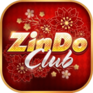 Zin66 Club – Chơi Slot Game ZinDo Phiên Bản 2021