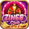 ZinDo Club | Zin68 Club – Slot Game Chơi Nhỏ Giàu To