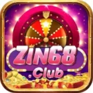 ZinDo Club | Zin68 Club – Slot Game Chơi Nhỏ Giàu To