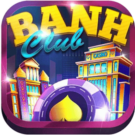 Banh Club – Cổng Game Banh2020 Club Săn Hũ Phát Lộc