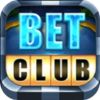 BetClub.Vin – Game Xanh Chín, Tài Xỉu Không Cân Cửa