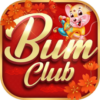 Bum66 Club – Tải Bum 66 Phiên Bản Nổ Hũ Thắng Lớn