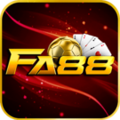 Fa88 | F88Vn.Vin – Game Bài Đổi Thưởng Trực Tiếp